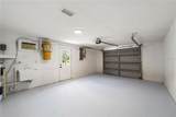 13923 Helen Avenue - Photo 30
