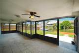13923 Helen Avenue - Photo 31