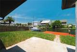 13923 Helen Avenue - Photo 33