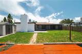 13923 Helen Avenue - Photo 35