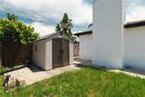 13923 Helen Avenue - Photo 36