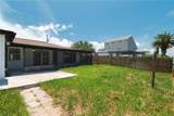 13923 Helen Avenue - Photo 37