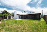 13923 Helen Avenue - Photo 38