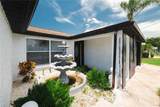 13923 Helen Avenue - Photo 4