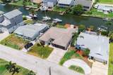 13923 Helen Avenue - Photo 40
