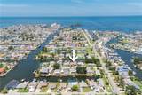 13923 Helen Avenue - Photo 45