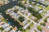 13923 Helen Avenue - Photo 47