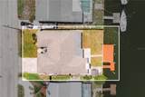 13923 Helen Avenue - Photo 48