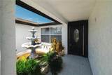 13923 Helen Avenue - Photo 5