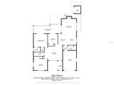 13923 Helen Avenue - Photo 50