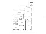 13923 Helen Avenue - Photo 51