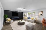 13923 Helen Avenue - Photo 8