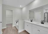17399 26TH TERRACE Road - Photo 11