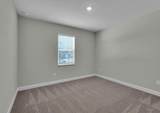 17399 26TH TERRACE Road - Photo 13