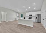 17399 26TH TERRACE Road - Photo 5