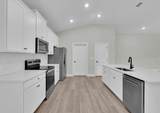 17399 26TH TERRACE Road - Photo 7