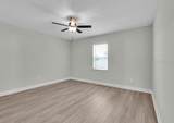 17399 26TH TERRACE Road - Photo 8