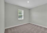 17399 26TH TERRACE Road - Photo 9