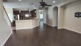 443 York Dale Drive - Photo 11