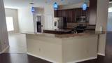 443 York Dale Drive - Photo 12