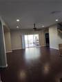 443 York Dale Drive - Photo 17