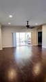 443 York Dale Drive - Photo 18