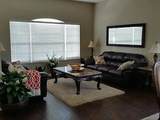 443 York Dale Drive - Photo 19