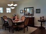 443 York Dale Drive - Photo 20