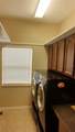 443 York Dale Drive - Photo 21