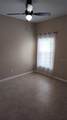 443 York Dale Drive - Photo 22