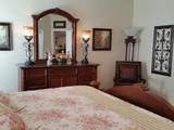 443 York Dale Drive - Photo 23
