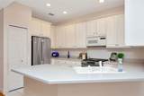 113 Bosphorous Avenue - Photo 10