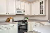 113 Bosphorous Avenue - Photo 11