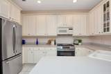 113 Bosphorous Avenue - Photo 12