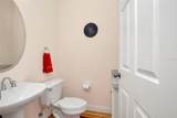 113 Bosphorous Avenue - Photo 13