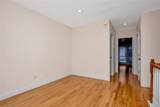 113 Bosphorous Avenue - Photo 14