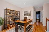 113 Bosphorous Avenue - Photo 15