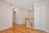 113 Bosphorous Avenue - Photo 16