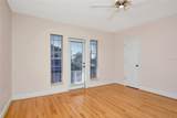 113 Bosphorous Avenue - Photo 17