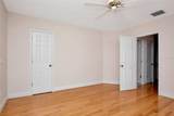 113 Bosphorous Avenue - Photo 18