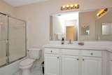 113 Bosphorous Avenue - Photo 19