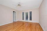 113 Bosphorous Avenue - Photo 20
