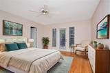 113 Bosphorous Avenue - Photo 21