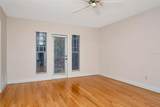 113 Bosphorous Avenue - Photo 22