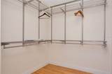 113 Bosphorous Avenue - Photo 23