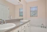 113 Bosphorous Avenue - Photo 24