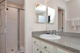 113 Bosphorous Avenue - Photo 25