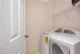 113 Bosphorous Avenue - Photo 26