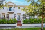 113 Bosphorous Avenue - Photo 27