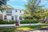 113 Bosphorous Avenue - Photo 28